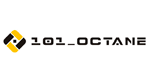 Logo Octane.png