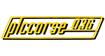 Logo PLCCorse.png