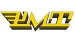 Logo PMTTyres.png