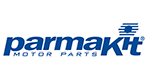 Logo Parmakit.png