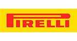 Logo Pirelli.png