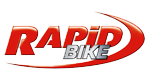 Logo Rapidbike.png
