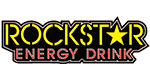Logo Rockstar.png