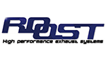 Logo Roost.png