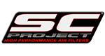 Logo SCproject.png