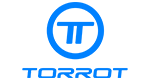 Logo Torrot.png