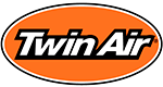 Logo TwinAir.png