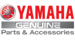 Logo Yamaha-Genuine.png