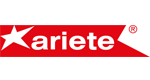 Logo ariete.png