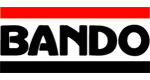 Logo bando.png