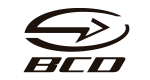 Logo bcd.png