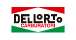 Logo dellorto.png