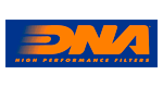 Logo dna.png