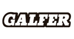 Logo galfer.png