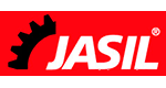 Logo jasil.png