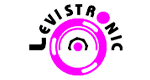 Logo levistronic.png