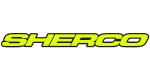Logo logo-sherco.png