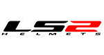 Logo ls2.png