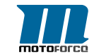 Logo motoforce.png
