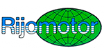 Logo rijomotor.png