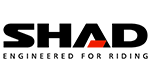 Logo shad.png