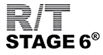 Logo stage6RT.png