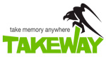 Logo takeway.jpg