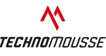 Logo technomousse.png