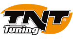 Logo tnt.png