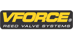 Logo vforce.png