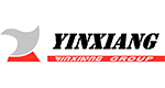 Logo yinxiang.png