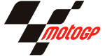 Logo de AFB