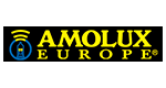 Logo de Amolux