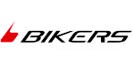 Logo de Bikers