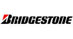 Logo de Bridgestone