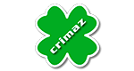 Logo de Crimaz