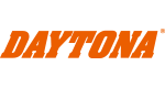 Logo de Daytona