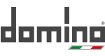 Logo de Domino