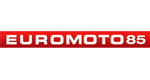 Logo de Euromoto