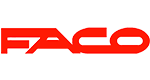 Logo de Faco