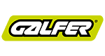 Logo de Galfer