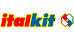 Logo de Italkit