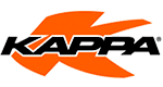 Logo de Kappa