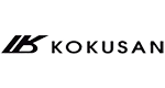 Logo de Kokusan