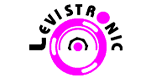 Logo de Levistronic