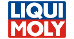 Logo de Liqui Moly