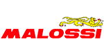Logo de Malossi
