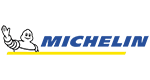 Logo de Michelin