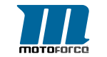 Logo de Motoforce