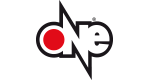 Logo de ONE